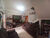 Casa, 3 quartos, 167 m² - Foto 4