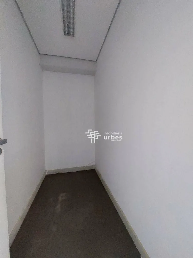 Loja-Salão, 931 m² - Foto 12
