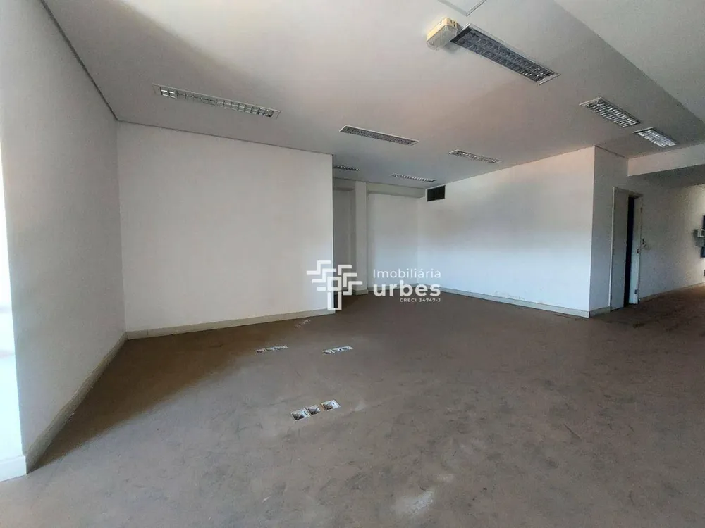 Loja-Salão, 931 m² - Foto 11