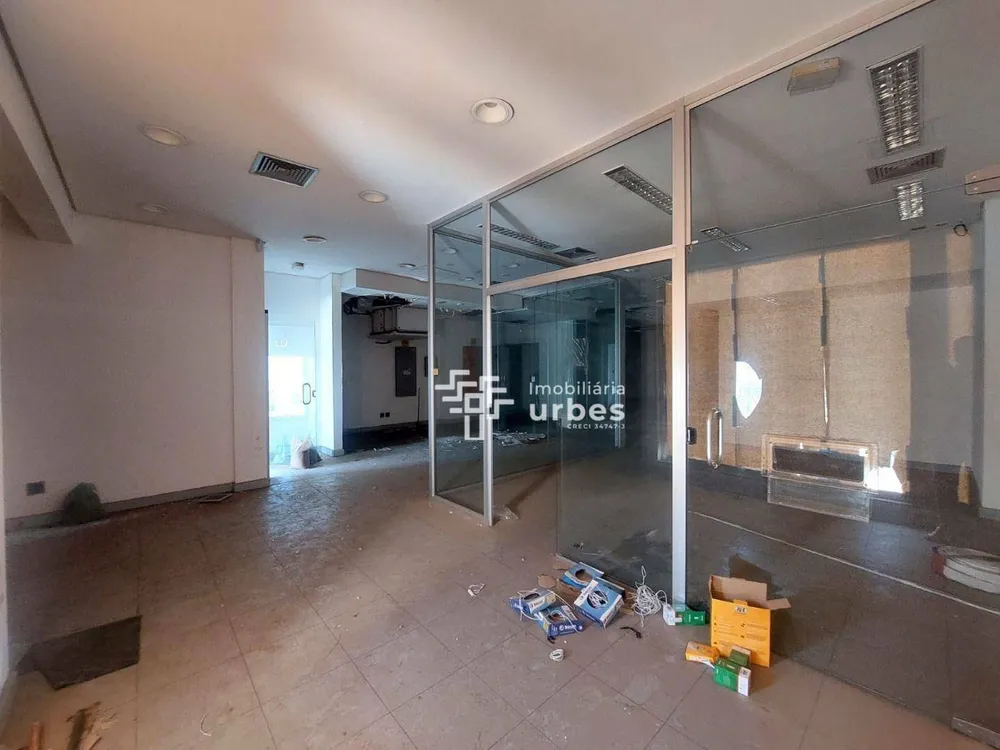 Loja-Salão, 931 m² - Foto 5