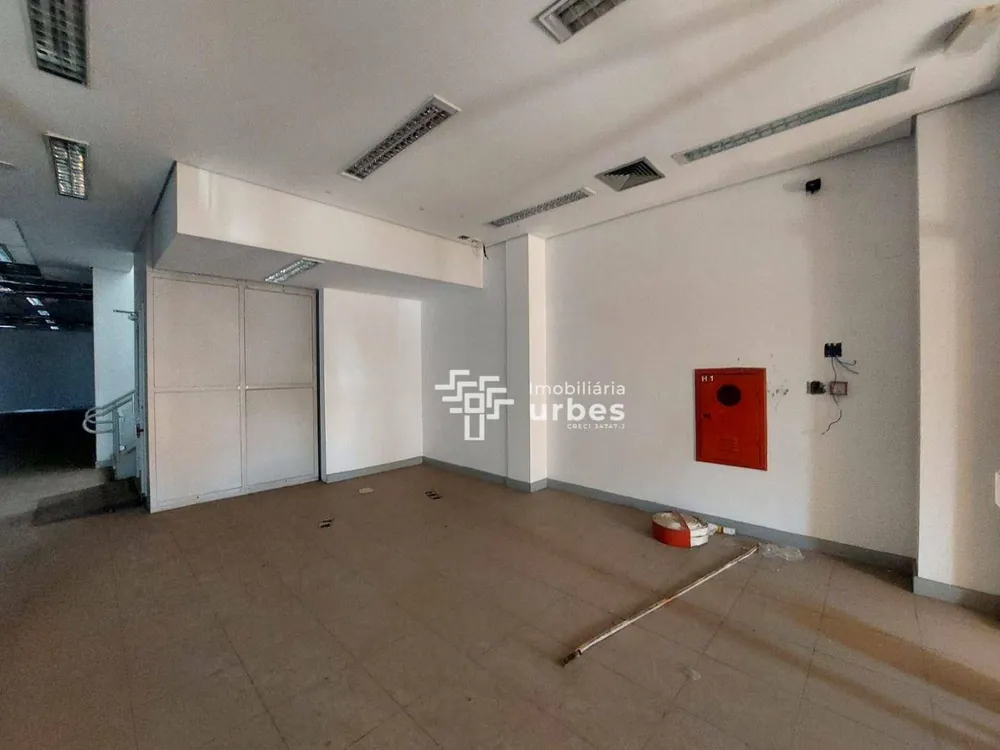 Loja-Salão, 931 m² - Foto 6