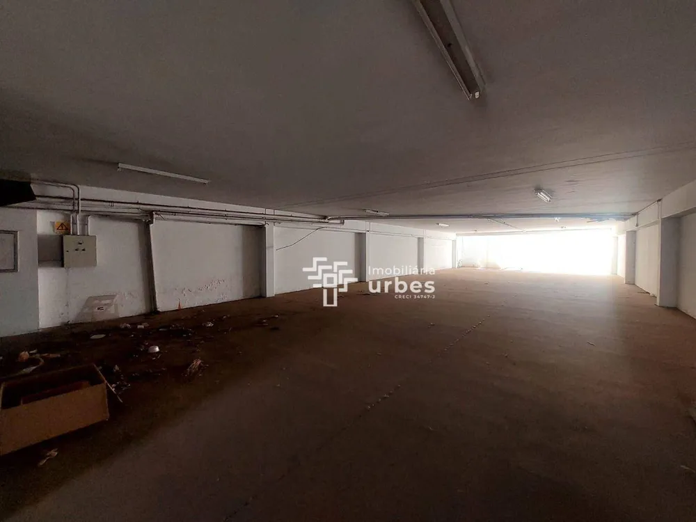 Loja-Salão, 931 m² - Foto 3