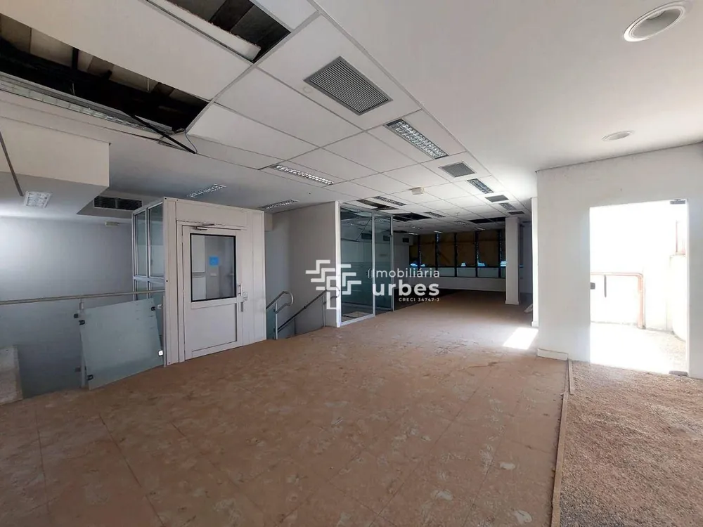 Loja-Salão, 931 m² - Foto 15