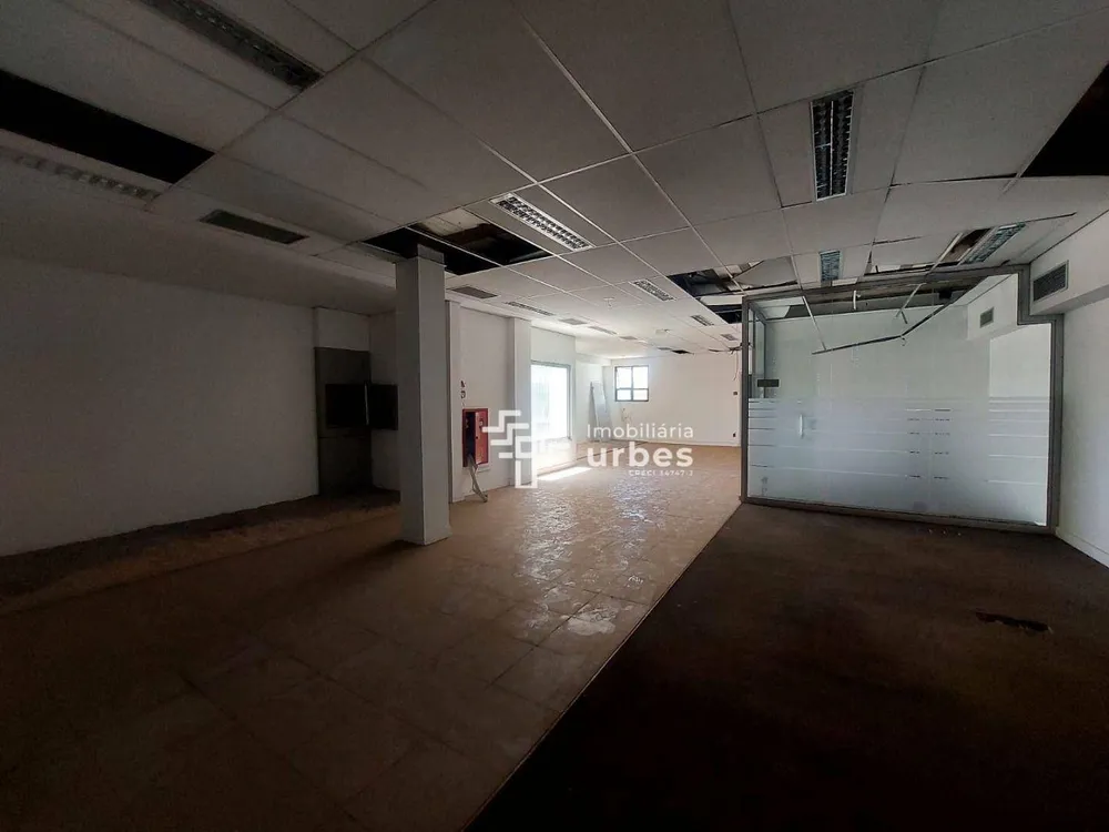 Loja-Salão, 931 m² - Foto 16
