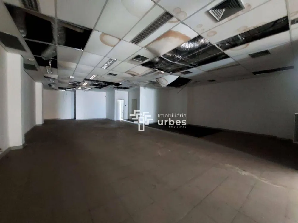 Loja-Salão, 931 m² - Foto 8