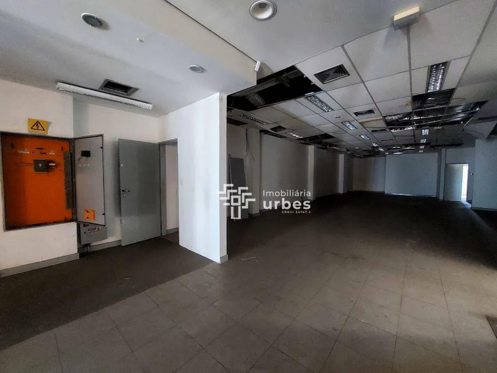 Loja-Salão, 931 m² - Foto 7