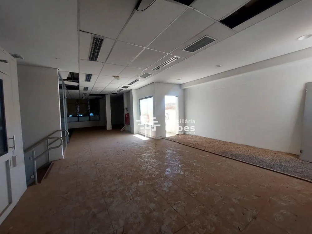 Loja-Salão, 931 m² - Foto 14
