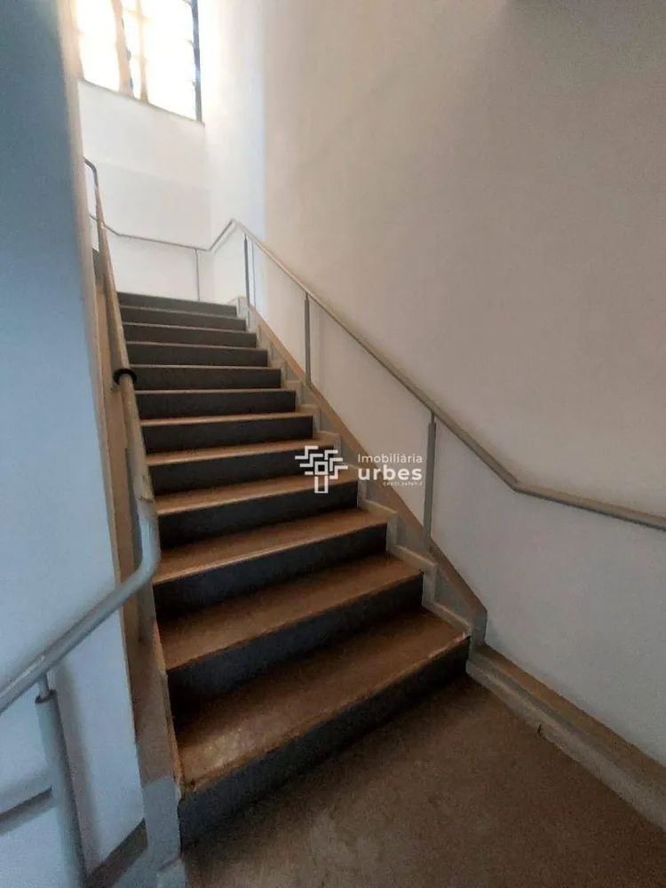 Loja-Salão, 931 m² - Foto 10