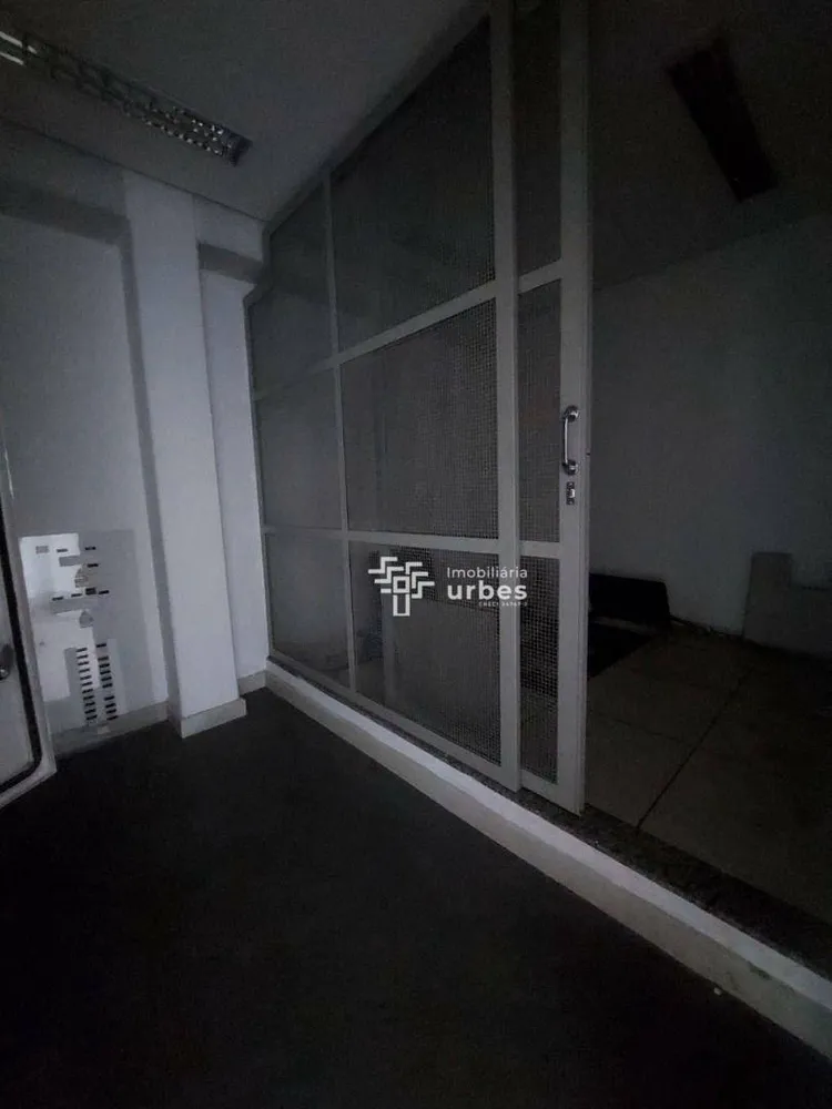 Loja-Salão, 931 m² - Foto 13