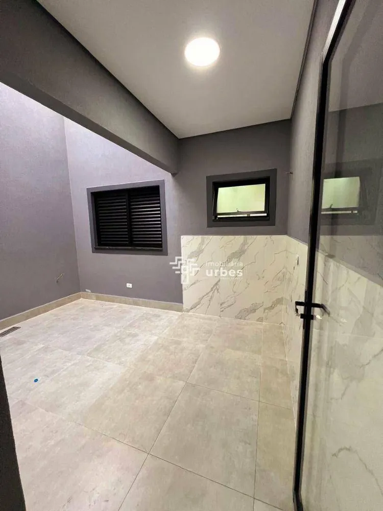 Casa, 3 quartos, 106 m² - Foto 6