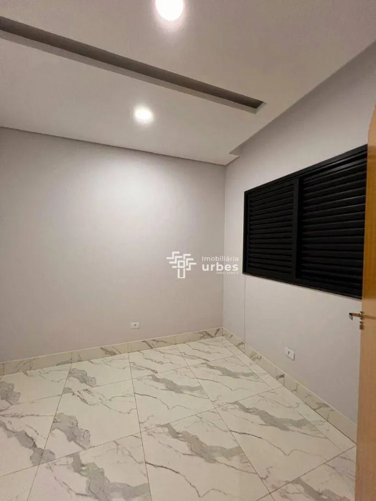 Casa, 3 quartos, 106 m² - Foto 9