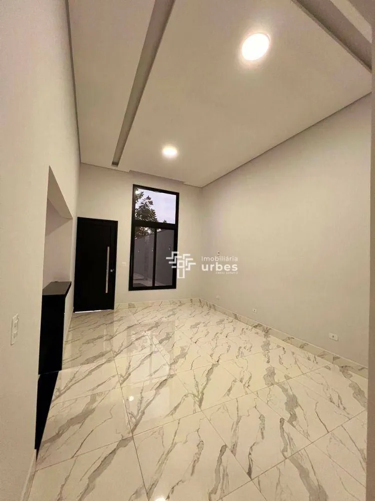 Casa, 3 quartos, 106 m² - Foto 10