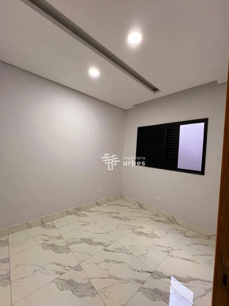 Casa, 3 quartos, 106 m² - Foto 14