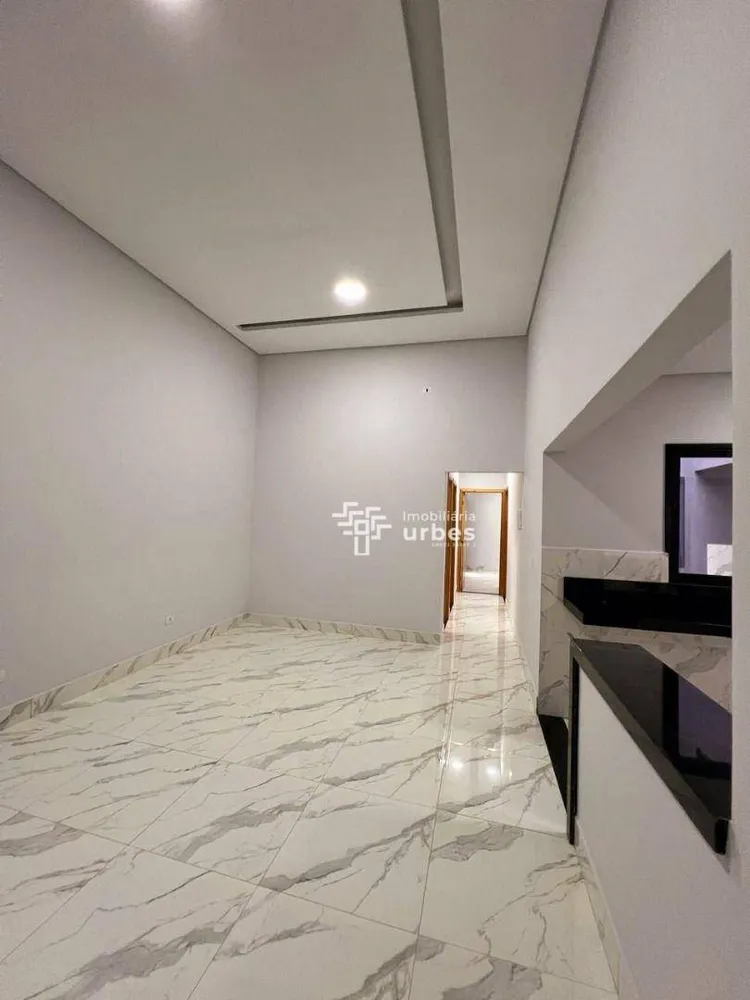 Casa, 3 quartos, 106 m² - Foto 8