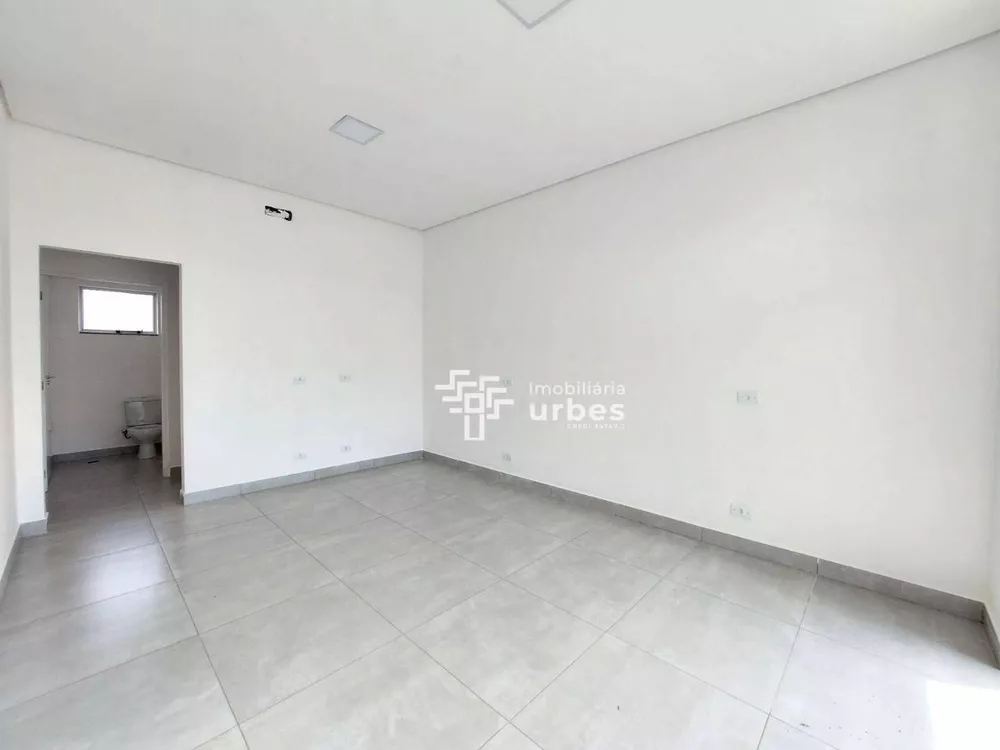 Loja-Salão para alugar, 37m² - Foto 4