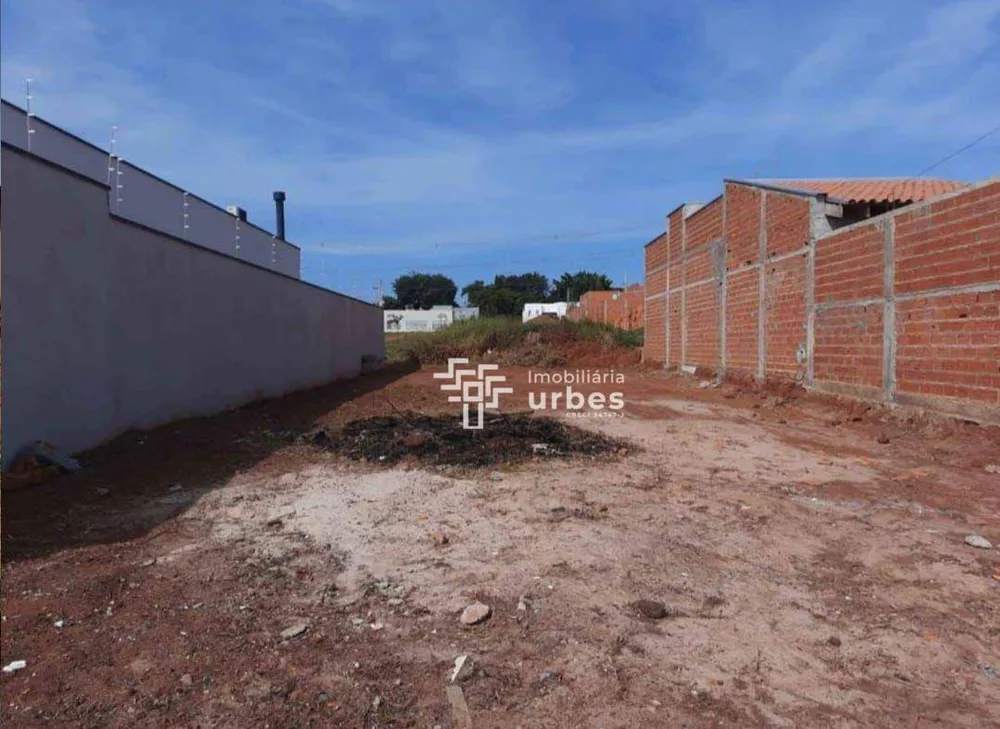 Terreno, 250 m² - Foto 2