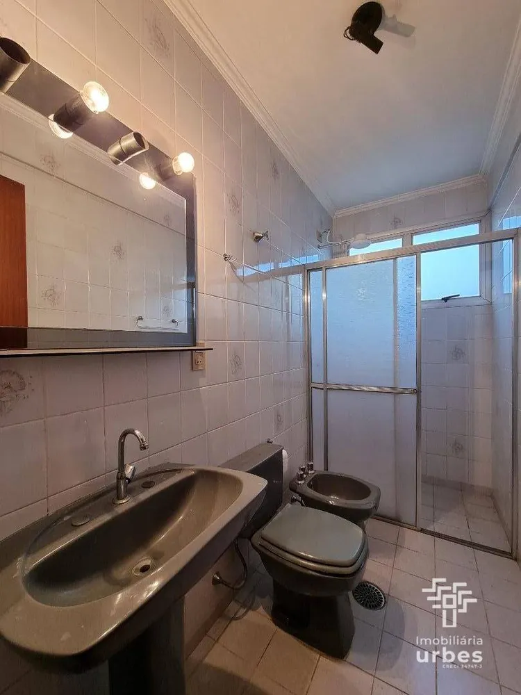 Apartamento, 3 quartos, 115 m² - Foto 7