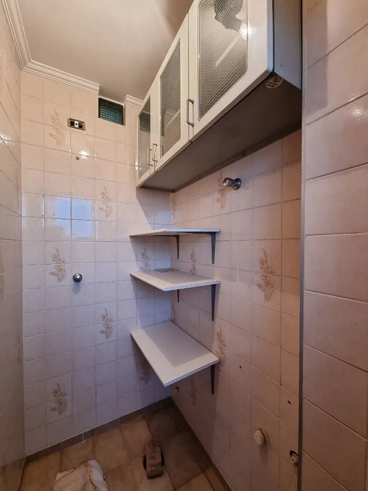 Apartamento, 3 quartos, 115 m² - Foto 4