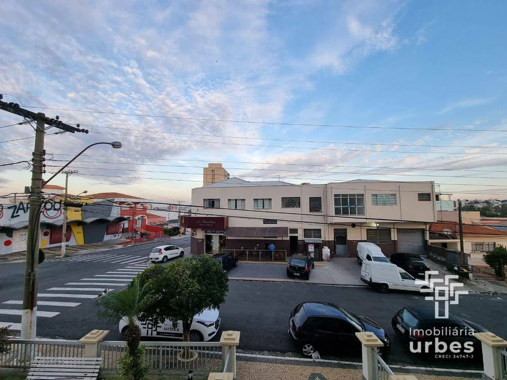 Apartamento, 3 quartos, 115 m² - Foto 6