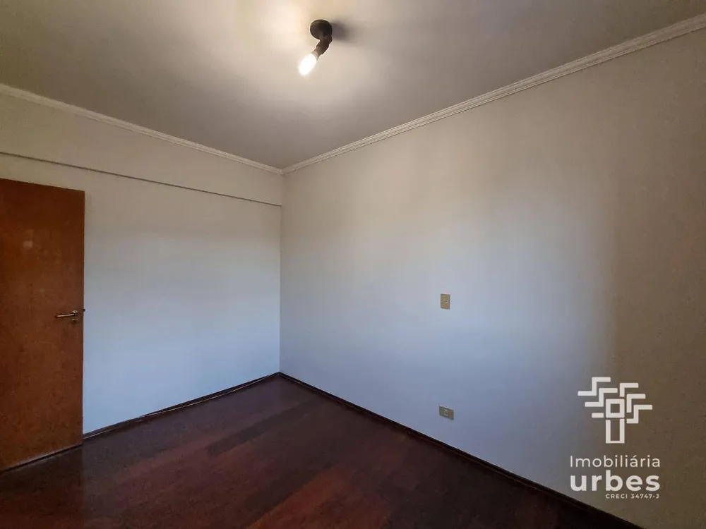 Apartamento, 3 quartos, 115 m² - Foto 10