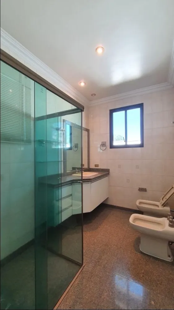 Casa, 3 quartos, 472 m² - Foto 9