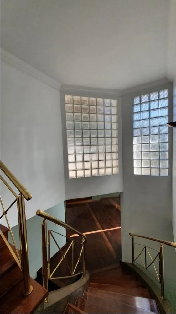 Casa, 3 quartos, 472 m² - Foto 6