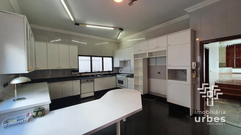 Casa, 3 quartos, 472 m² - Foto 4