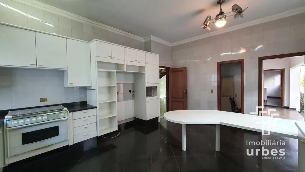 Casa, 3 quartos, 472 m² - Foto 5