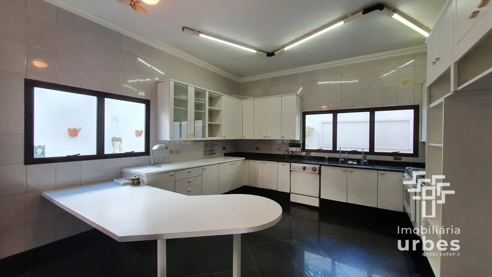 Casa, 3 quartos, 472 m² - Foto 3