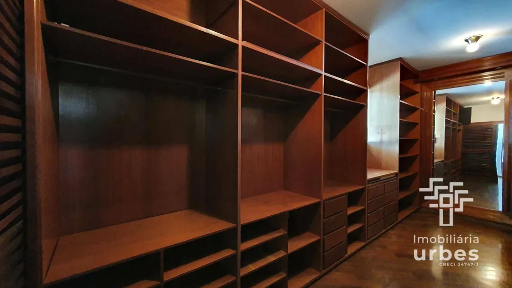 Casa, 3 quartos, 472 m² - Foto 8