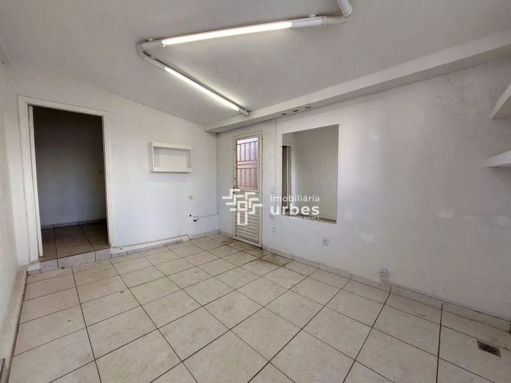 Casa para alugar, 60m² - Foto 3