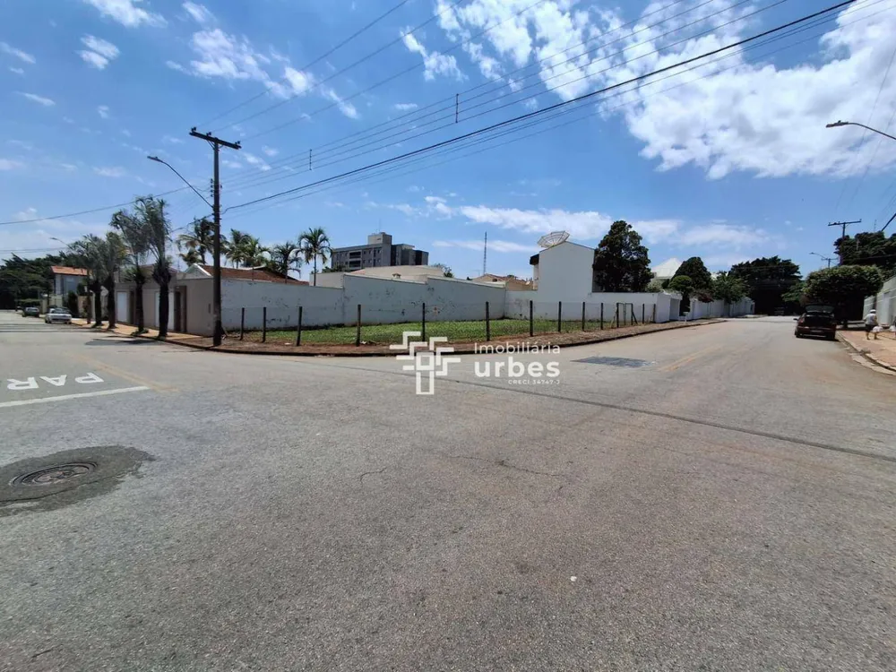 Terreno, 462 m² - Foto 7