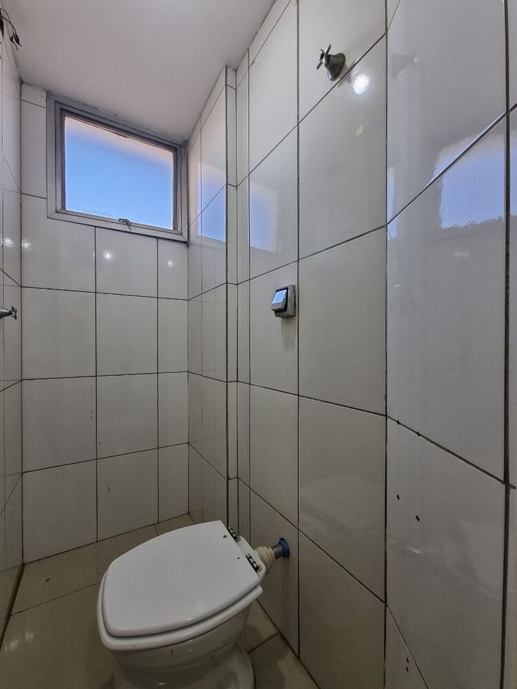 Conjunto Comercial-Sala à venda, 48m² - Foto 4