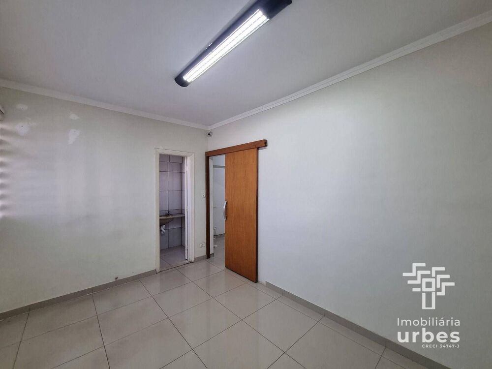 Conjunto Comercial-Sala à venda, 48m² - Foto 3