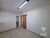 Sala-Conjunto, 48 m² - Foto 3