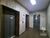 Sala-Conjunto, 48 m² - Foto 1