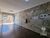 Sala-Conjunto, 48 m² - Foto 2