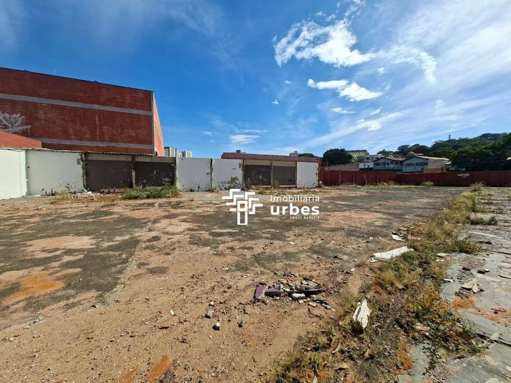 Terreno, 302 m² - Foto 4