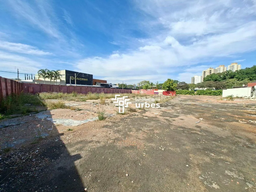 Terreno, 302 m² - Foto 5