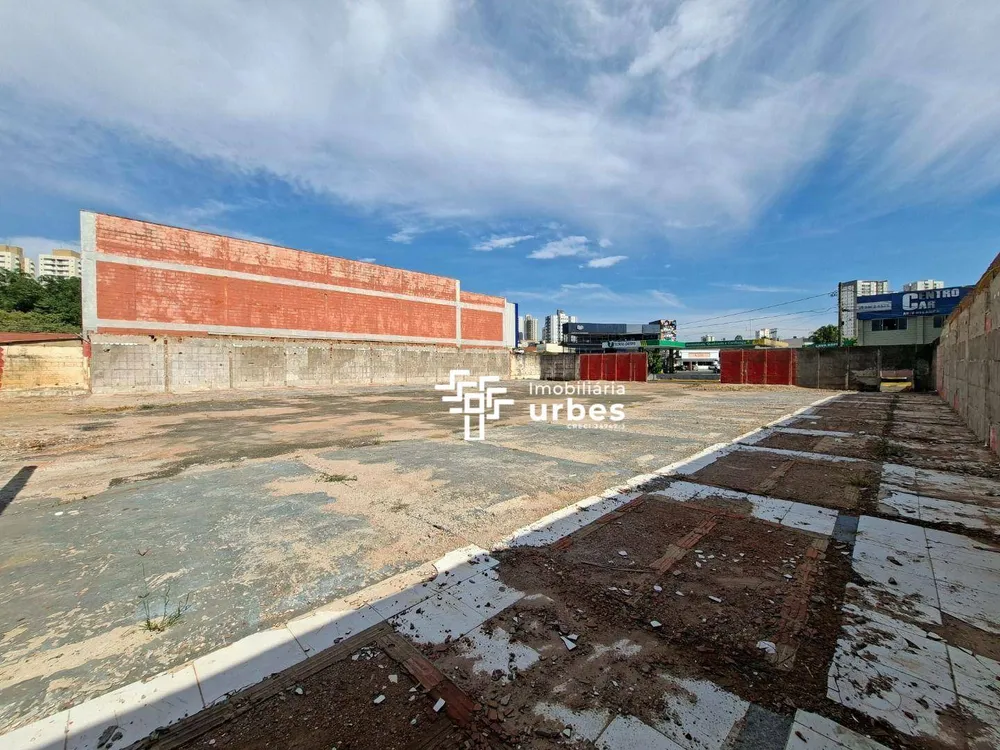 Terreno, 302 m² - Foto 2