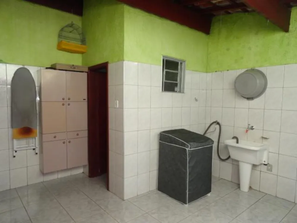 Casa, 2 quartos, 125 m² - Foto 6