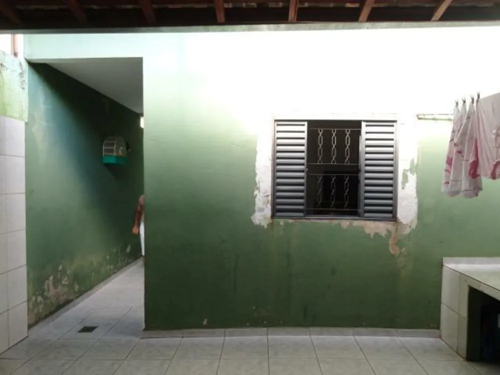 Casa, 2 quartos, 125 m² - Foto 7