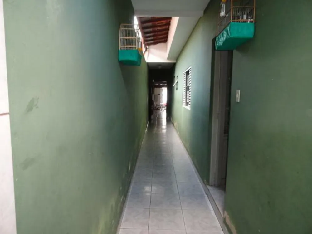 Casa, 2 quartos, 125 m² - Foto 8
