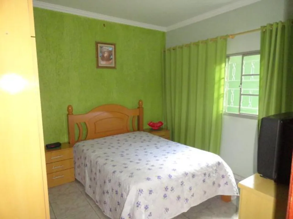 Casa, 2 quartos, 125 m² - Foto 4
