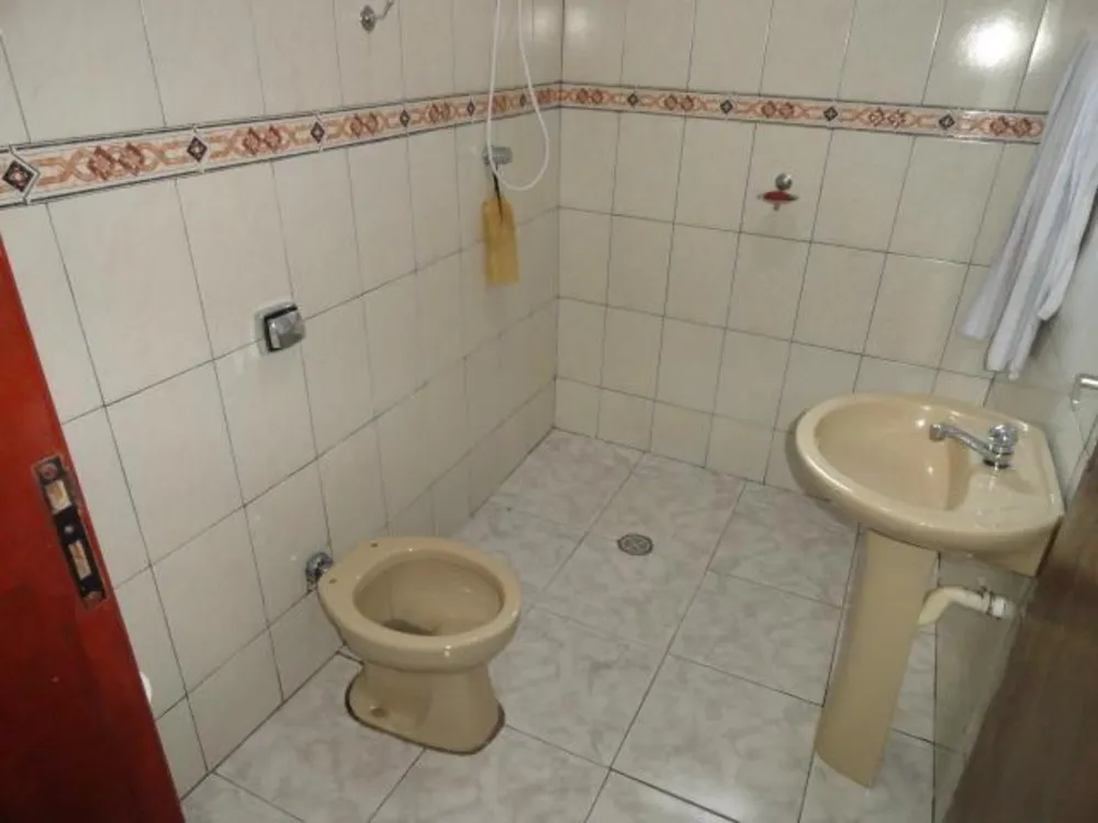 Casa, 2 quartos, 125 m² - Foto 5
