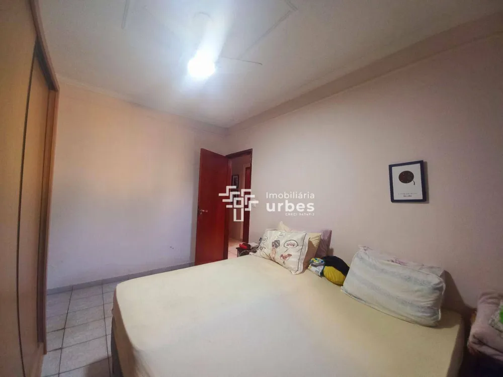 Casa, 3 quartos, 130 m² - Foto 4