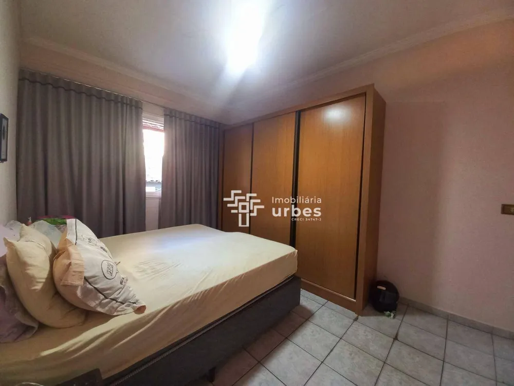 Casa, 3 quartos, 130 m² - Foto 3