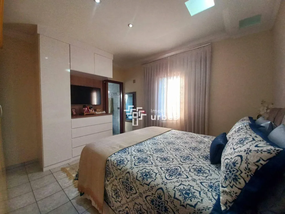 Casa, 3 quartos, 130 m² - Foto 5