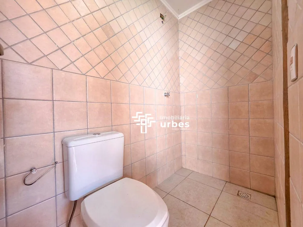Casa, 3 quartos, 221 m² - Foto 7