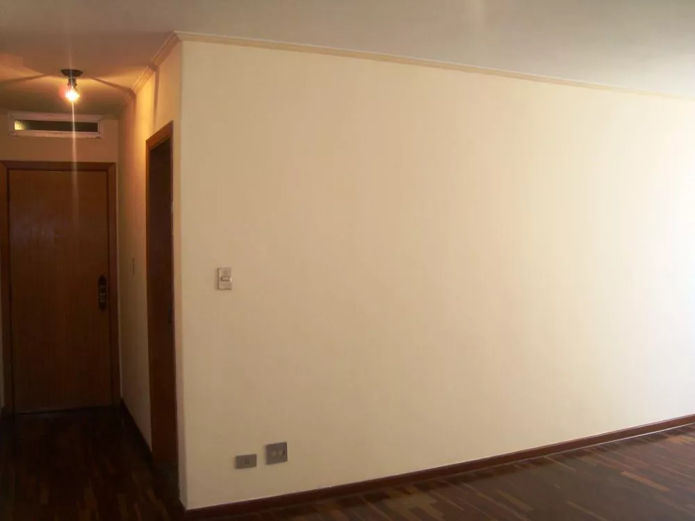 Apartamento à venda com 2 quartos, 112m² - Foto 4